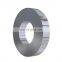 galvanized steel strip in coils with competitive price