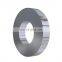 Cold Rolled Galvanized Steel Strip / Steel Coil / Steel Band for Roller Shutter Door