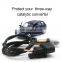 Spare parts Air Fuel Ratio Sensor  06A906262AF  0258007351  For V/W Volkswagen Beetle Jetta   original Oxygen sensor