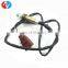 auto parts 0258010099 For VW Golf Oxygen Sensor Lambda O2 Sensor
