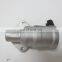 Car Part Car Parts Guangzhou OEM ZM0120660 ZM01-20-660 BY2Y-20-660 BY2Y 20 660 BY2Y20660 for MAZDA PROTEGE OE IAC Valve