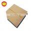 High Quality Air Filter 17801-31170 17801-31100 17801-0V050 For Japanese Cars