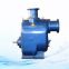4 Inch Diesel Agricultural Irrigation Water Pump