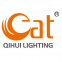 Jiangmen City Pengjiang District Qihui Lighting Electrical Appliances Co., Ltd