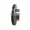 Good Quality Stainless Steel Car Brake Discs For Front Brake Assy 43512-60180