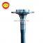 Car Axle Shaft OEM 42311-0K090  Shaft Drive Axle For Car
