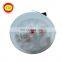 Fuel Pump Assembly OEM 77020-35150 Fuel Pump For Car
