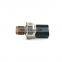 Spare Parts Switch Transducer Fuel Rail Pressure Sensor 9307Z528A for i20 i30 1.4 1.6