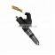 Fuel Injector 3411756 M11 Diesel Engine Parts Common Rail Injector