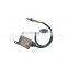 Original Pure Nitrogen Oxygen Nox Sensor 68210084AA For BMW Mercedes-Benz