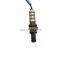Automotive oxygen sensor 36531-REJ-H51 for Honda