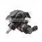Original New Diesel Injection Injector 0445010457 Common Rail Injection Diesel Fuel Pump