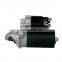 Excellent Quality 32799 0-001-108-196 12-41-7-505-979 LRS01799 Starter Motor For BMW 316 318