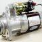 Original M11 NT855 QST30 ISX15 Cummins 24V 5284084 Electric Starter Motor