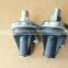 Genuine Cummins engine parts K50 Pressure Switch 3628750