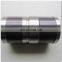 Cummins Diesel Engine Parts Cylinder Liner 3800328 5404408 3800903