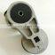 4984045 QSB6.7  ISBe Diesel Engine Parts Belt Tensioner Pueely 3976834