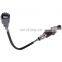 Original Air Fuel Ratio Oxygen sensor O2 Lambda 89467-08010 dissolved Oxygen sensor For Toyota