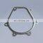Best Price Of Turbocharger Gasket D5010224294 5010224294 For DCi11 Engine