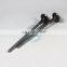 Truck Engine Parts Exhaust Valve D5010222712 5010222712 For DCi11 Engine