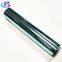 Sweat resistance detection / black / plastic foil hot stamping / cosmetics / PC hot stamping foil