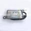 Original Genuine m11 Diesel Engine 5wk9 6675a nox Nitrogen Oxide Sensor  2894940