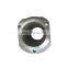 FL413 FL513 Bus Diesel Engine Parts Cylinder Liner 02928010