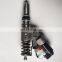 L10 M11 QSM11 ISM11 Common Rail Fuel Injector 3411845rx 3411845px 3411845