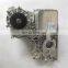 ISF2.8 engine oil cooler module 5273772 5269790 5474753 5302884