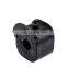 XYREPUESTOS AUTO PARTS Repuestos Al Por Mayor MB808909 MB808910 for Mitsubishi High Quality Control Arm Suspension Bushing