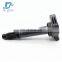 Auto Coil OEM Ignition Coil 90919-A2002 Ignition Coil