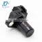 Hot Sale Crankshaft Position Sensor OEM 39310-38050