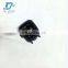 1AZFSE Oxygen Sensor OEM 89465-20860 For Allion Isis Noah 1AZFSE