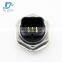 Compressed Natural Gas Pressure Sensor 3770psi 260bar For Sensatas 55PP31-01