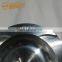 Best Price Diesel Engine Parts Piston 654262 3306