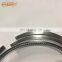 High quality Diesel Engine Parts Set  piston ring  310-4188   177-7496    176-5749      189-9771