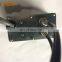 E320C GP motor oem 227-7672 247-5207 throttle motor 247-5212 excavator electric parts for 314