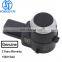 Датчик парковки для Chrysler 1EW63TZZAA 2009 - 2012 годов