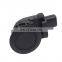 Car Reversing Sensor For Toyota 89341-33040 06-10