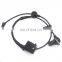 95610-26010 Front Left ABS Wheel Speed Sensor For Hyundai Santa Fe 2001-2002