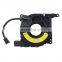Clock Spring Spiral Cable For Ford 6G9T14A664BD