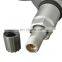 Tpms Tire Pressure Sensor For Mercedes Benz C CL CLA CLK CLS E G GL GLK ML R S SL SLK Class 433MHZ A0035400217