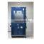 Multi Layer Inner Thermal Test Chamber , Industrial Test ChamberTempered Glass Door