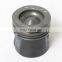 shang chai diesel engine sc11cb220g2b1 piston kit C05AL-05AL601
