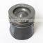 shanghai diesel engine piston d05-101-44