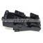 BC8E66350A Master Power Window Switch Left Front LH 96-98 for Mazda MPV Protege