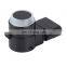 39680-TV0-E01 39680TZ5A01 Parking Sensor For Acura MDX RLX 2014-2016 3.5L V6