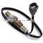 89465-60200 Датчик кислорода O2 Lambda для Toyota 4Runner 2003-2005 и Lexus GX470 4.7