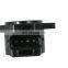 Throttle Position Sensor TPS 89452-12040 1988-95 forToyota forCorolla forCamry forCelica