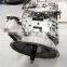 High Quality Great Price Fast Gearbox For KING LONG Bus